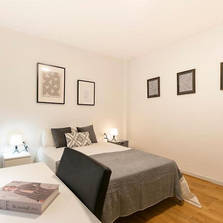 Willa Casa Dauro Grenada Zewnętrze zdjęcie
