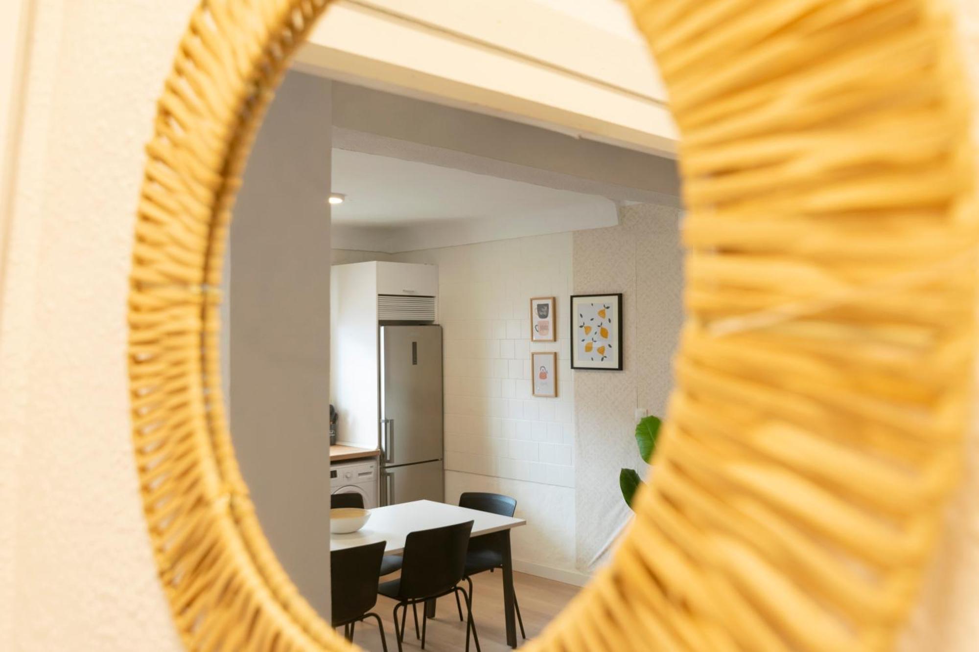 Willa Casa Dauro Grenada Zewnętrze zdjęcie